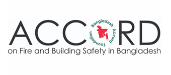 Worker Safety and Ethical Practices in Garment Factories