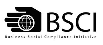 Business Social Compliance Initiative (BSCI)