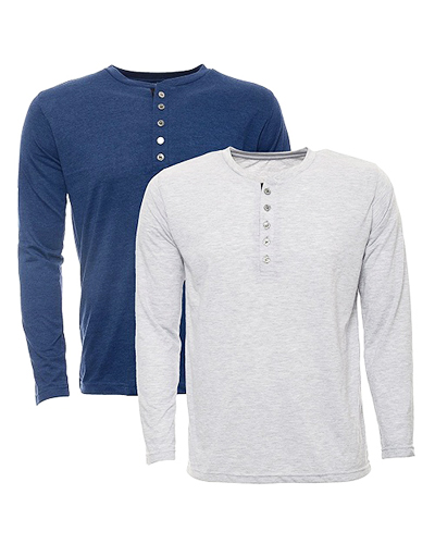 Full Sleeve T-shirt