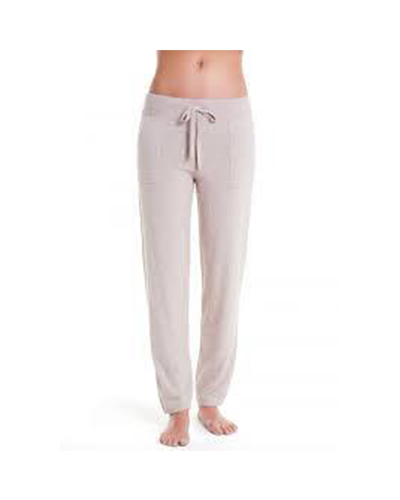 Drawstring Pant