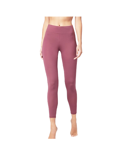 Workout Legging