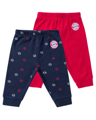 Babies Pajamas