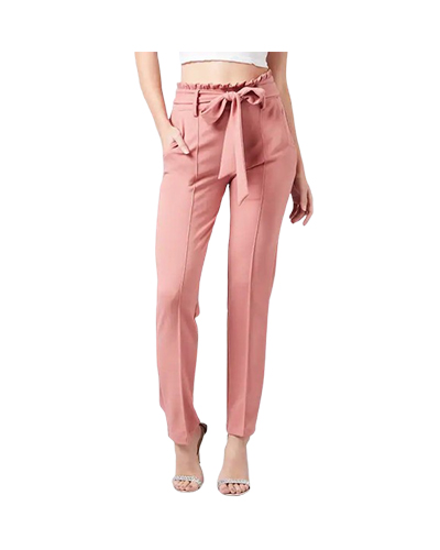 Rose Smart Slim