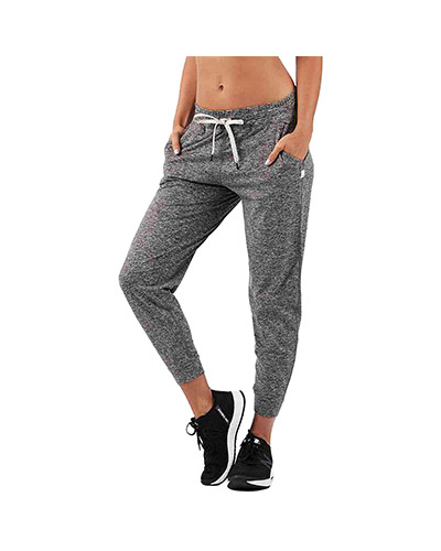 Women Elastic Waist