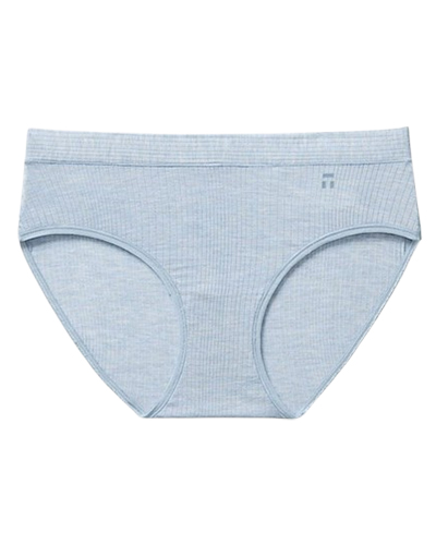 Girls' Underwear