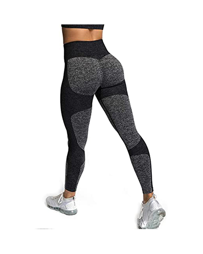 Yoga Pants