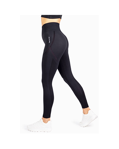 Sports Legging