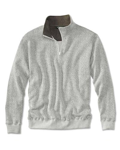 Men's Sweatshirt