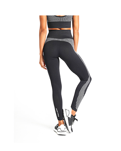 Yoga Pants