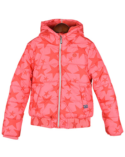 Kids's  Jacket