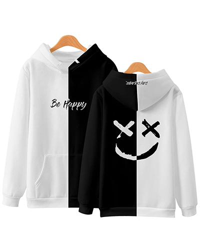 Marshmello Hoody