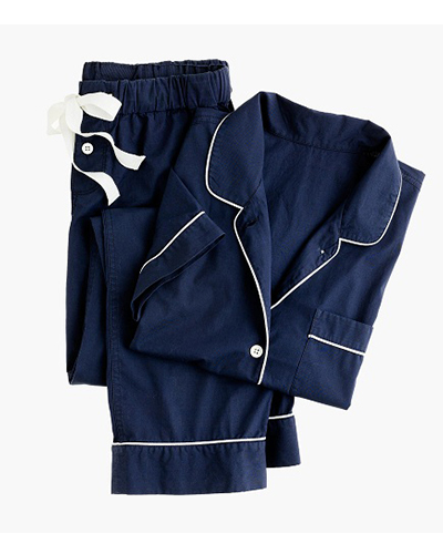 Long Sleeve Set