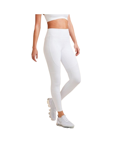 Cotton Legging