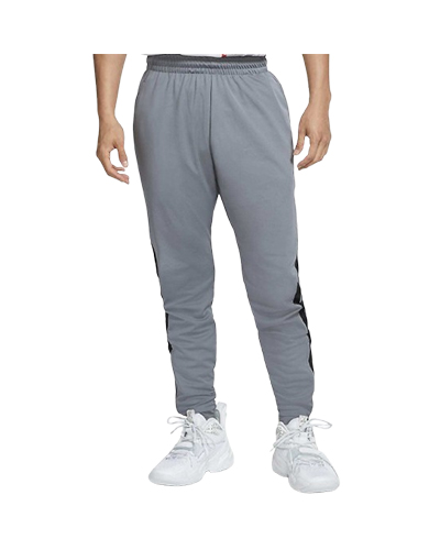Nike Jordan Pants