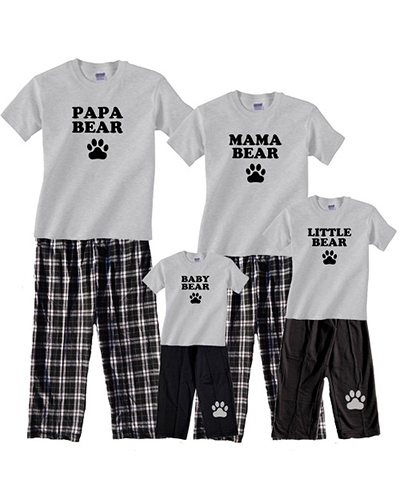 Family Set