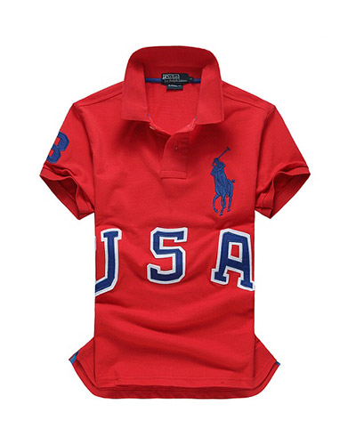 Vintage Ralph Lauren