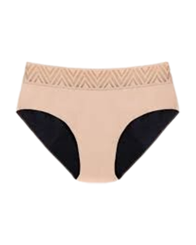 Ladies Underwear