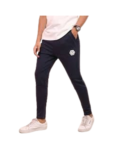 Navy Fit Track