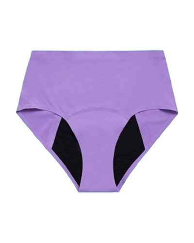 Soft Silk